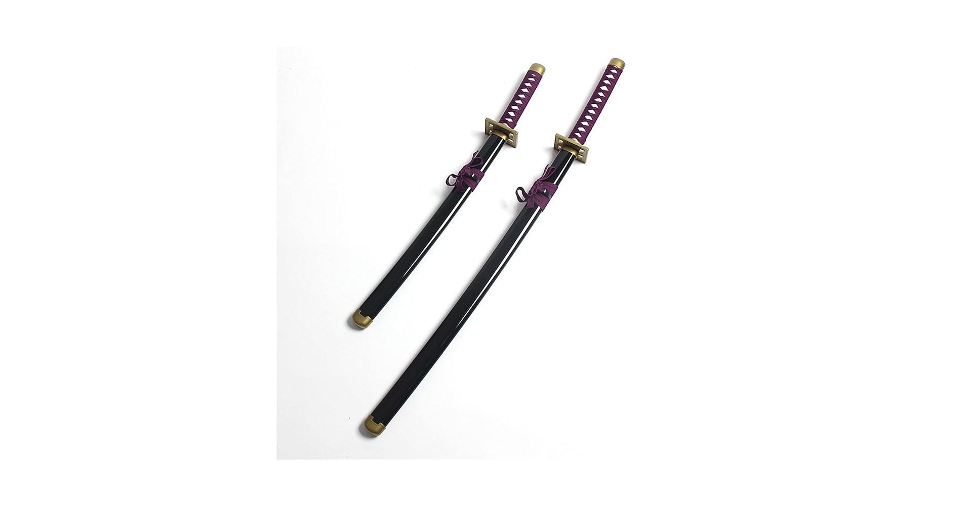 斬首太刀 cosplay 武具 日本刀 模擬刀 桃畑はもう斬らない 火影忍者 51cLEP3d+dL.jpg_BO30,255,255,